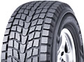 Grandtrek SJ6 Dunlop